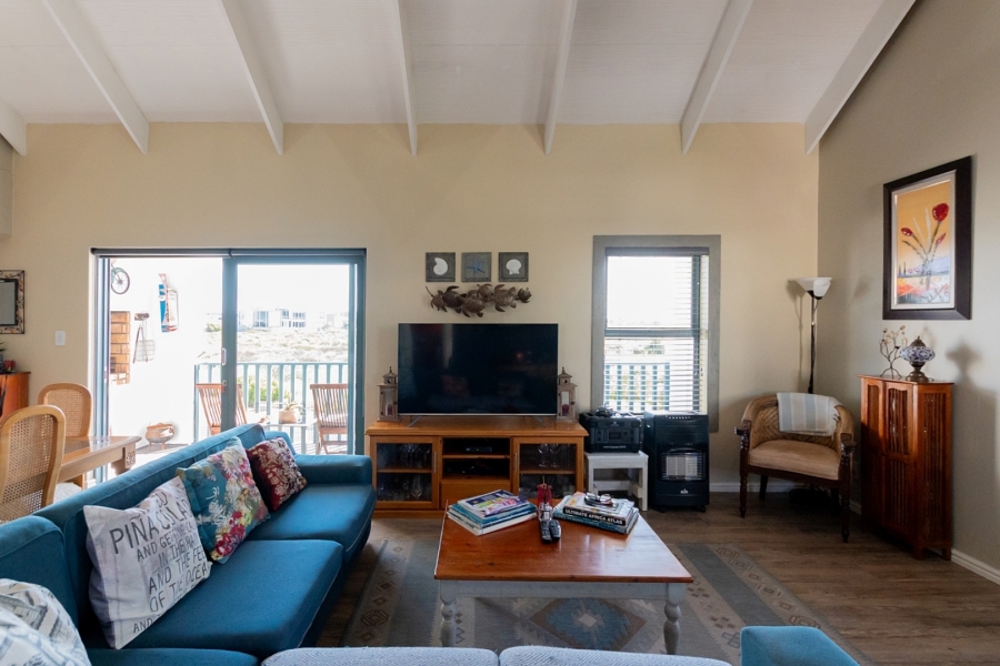 3 Bedroom Property for Sale in Blue Lagoon Western Cape